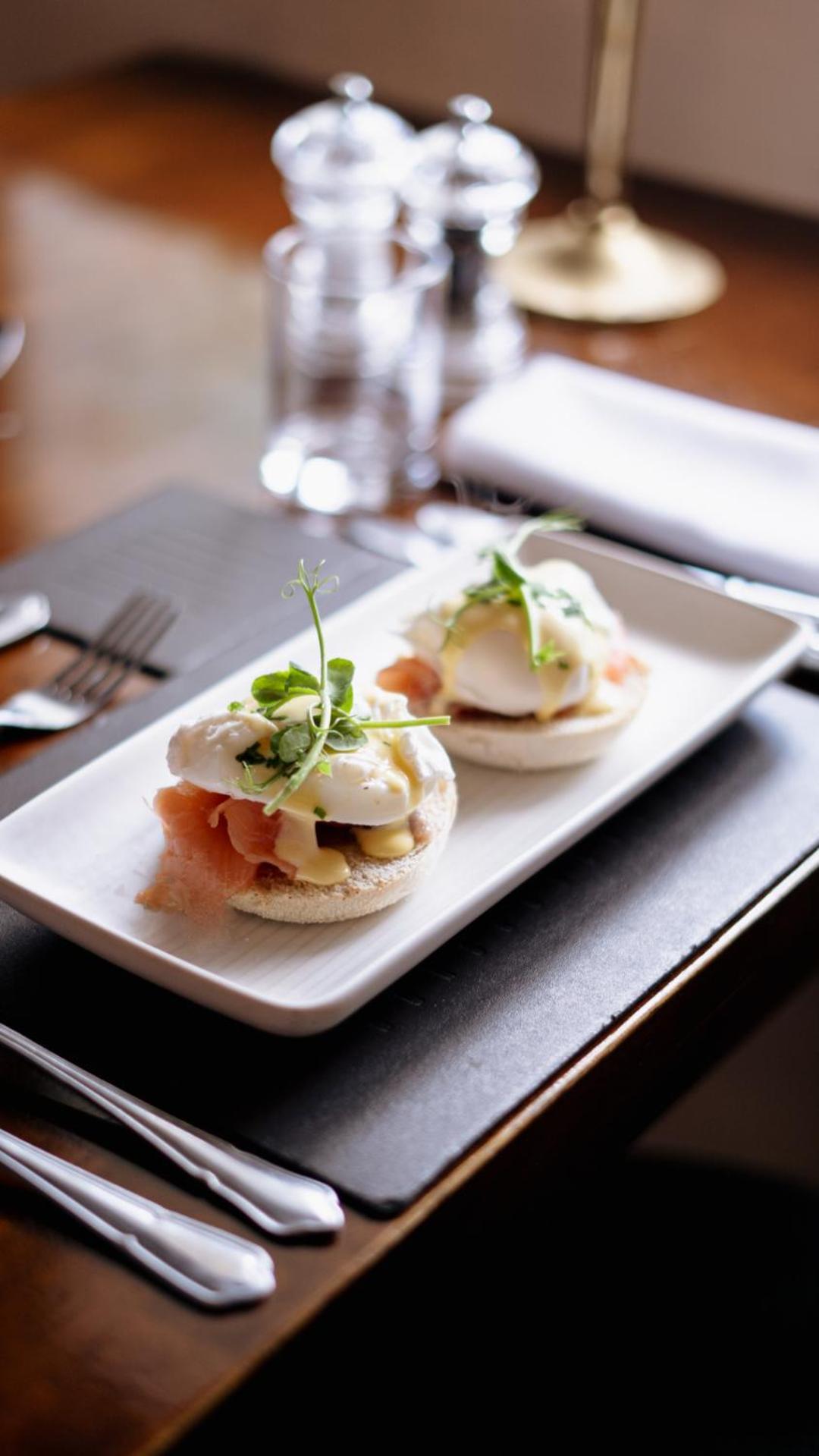 Hornsbury Mill Hotel Chard Bagian luar foto